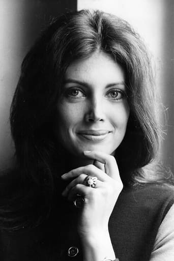 Immagine di Gayle Hunnicutt