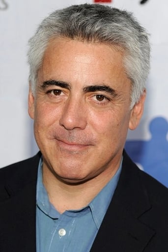 Immagine di Adam Arkin