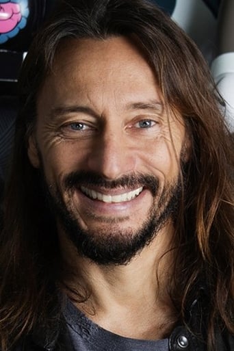 Immagine di Bob Sinclar