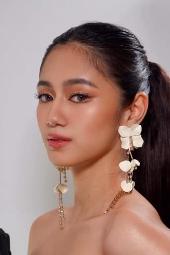 Immagine di Kaori Oinuma