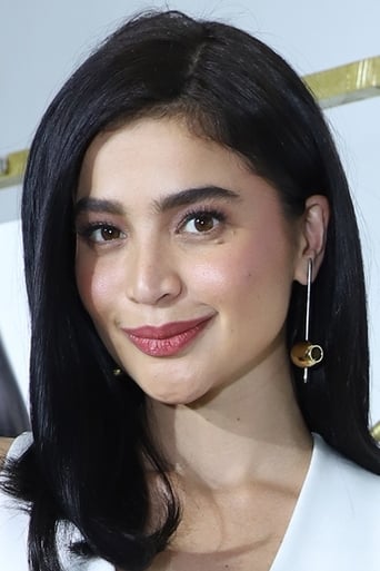 Immagine di Anne Curtis