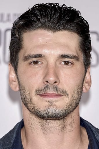 Immagine di Yon González