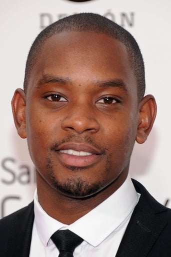 Immagine di Aml Ameen