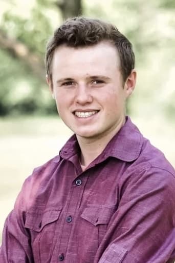 Immagine di Jackson Duggar