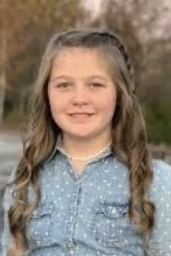 Immagine di Jordyn-Grace Duggar