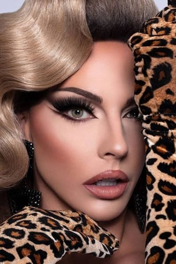 Immagine di Alyssa Edwards