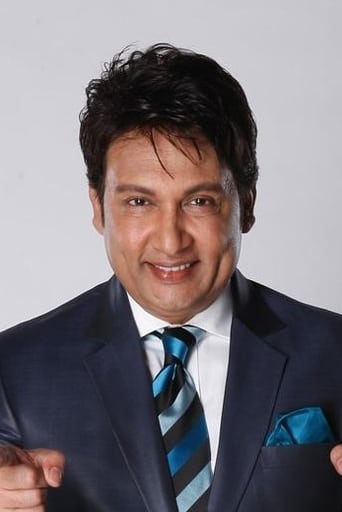 Immagine di Shekhar Suman