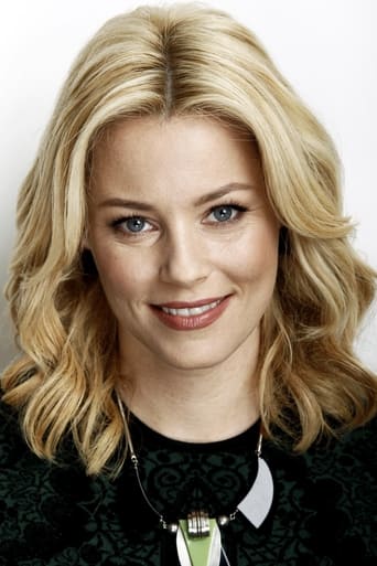 Immagine di Elizabeth Banks