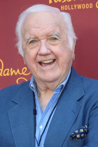 Immagine di Chuck McCann