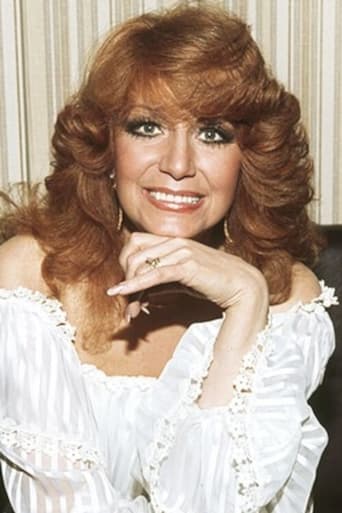 Immagine di Dottie West