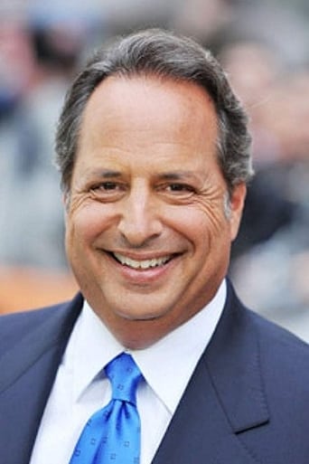 Immagine di Jon Lovitz