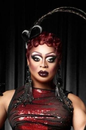 Immagine di Kennedy Davenport