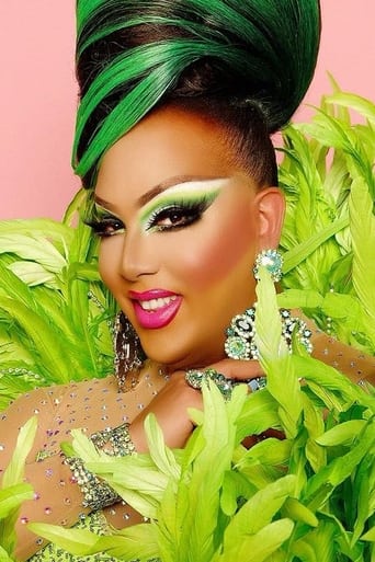 Immagine di Alexis Mateo