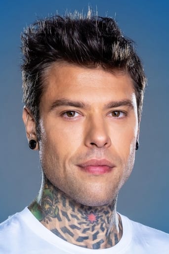 Immagine di Fedez