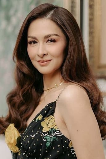 Immagine di Marian Rivera