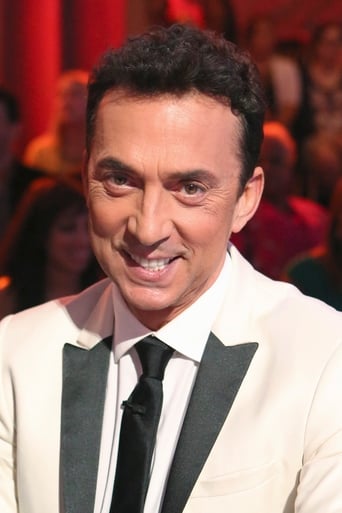 Immagine di Bruno Tonioli