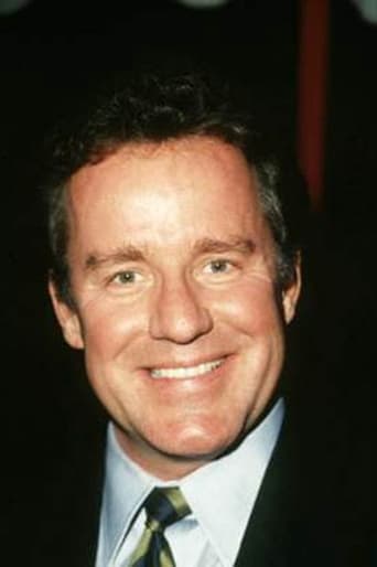 Immagine di Phil Hartman