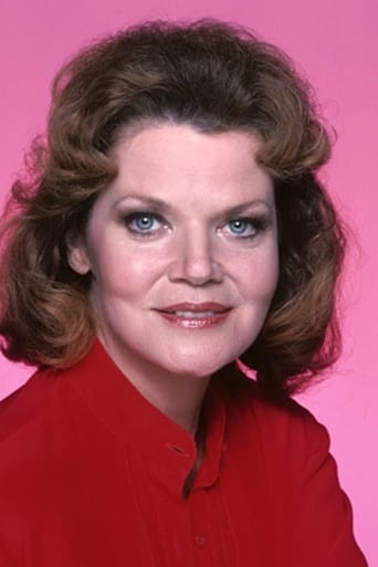 Immagine di Eileen Brennan