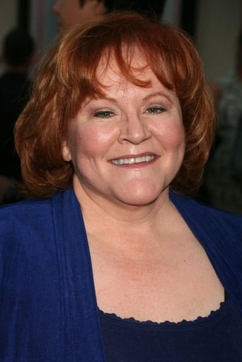 Immagine di Edie McClurg