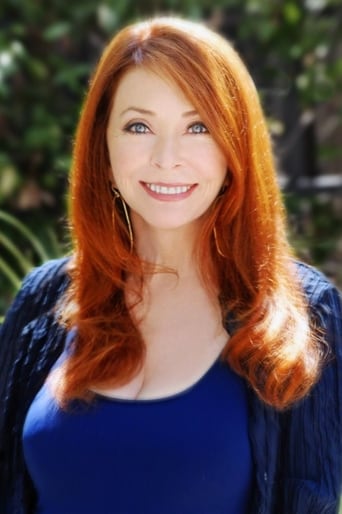 Immagine di Cassandra Peterson