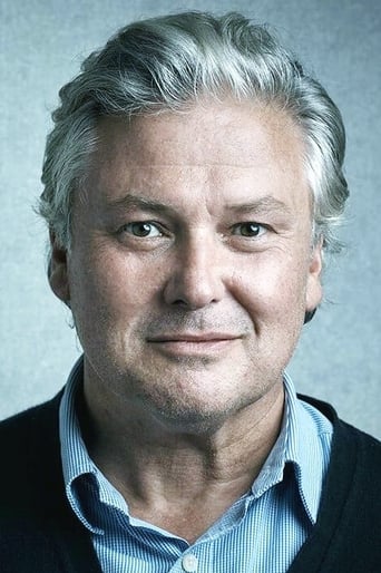 Immagine di Conleth Hill