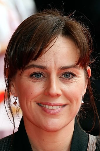 Immagine di Jill Halfpenny