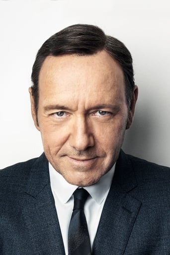 Immagine di Kevin Spacey