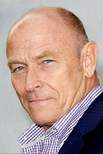 Immagine di Corbin Bernsen