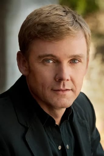 Immagine di Ricky Schroder