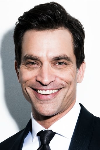 Immagine di Johnathon Schaech