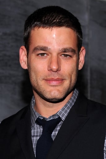 Immagine di Ivan Sergei