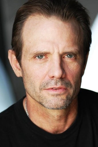 Immagine di Michael Biehn