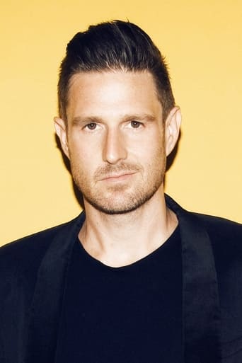 Immagine di Wil Anderson