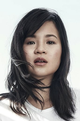 Immagine di Kelly Marie Tran