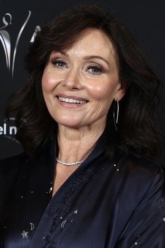 Immagine di Essie Davis