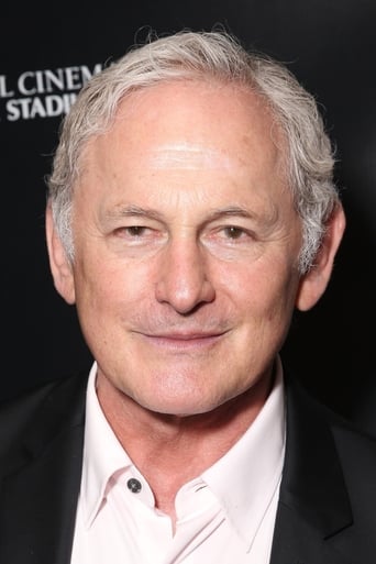 Immagine di Victor Garber