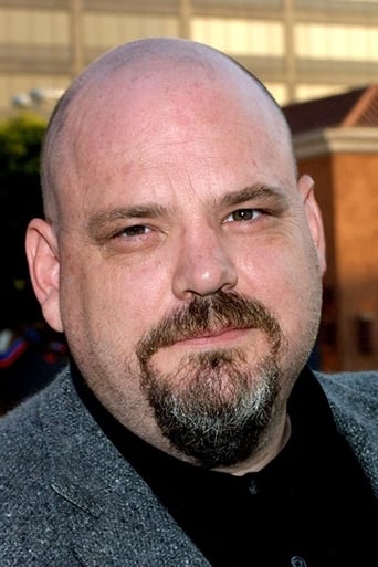 Immagine di Pruitt Taylor Vince