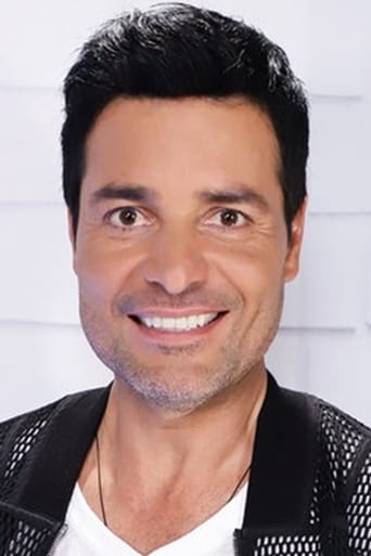 Immagine di Chayanne