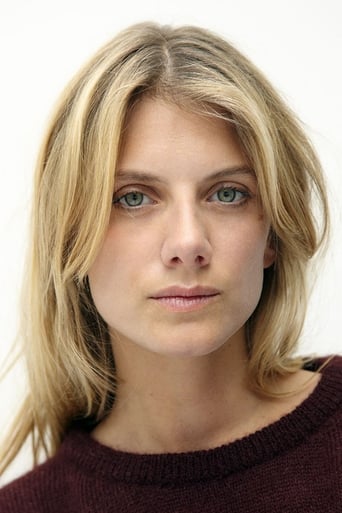 Immagine di Mélanie Laurent