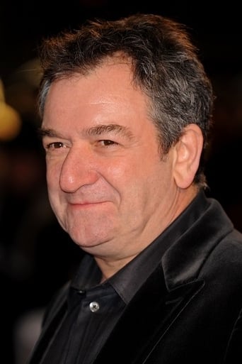 Immagine di Ken Stott