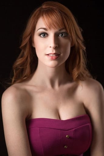 Immagine di Lisa Foiles