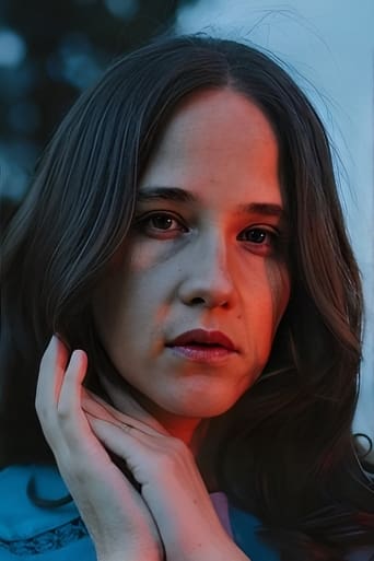 Immagine di Ximena Sariñana