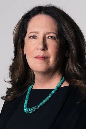 Immagine di Ann Dowd