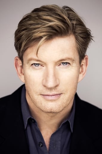 Immagine di David Wenham