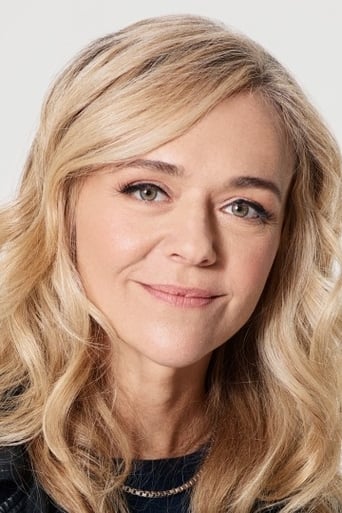 Immagine di Rachel Bay Jones