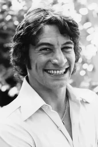 Immagine di Jim Varney