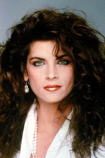 Immagine di Kirstie Alley