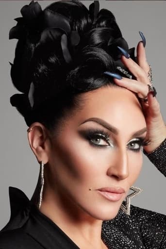 Immagine di Michelle Visage