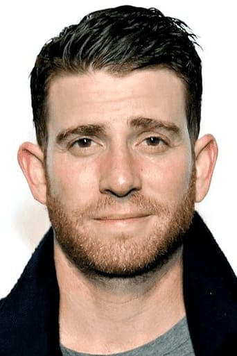 Immagine di Bryan Greenberg