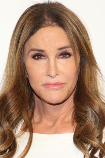 Immagine di Caitlyn Jenner